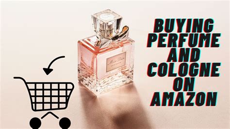 are perfumes on amazon genuine|buying cologne on amazon.